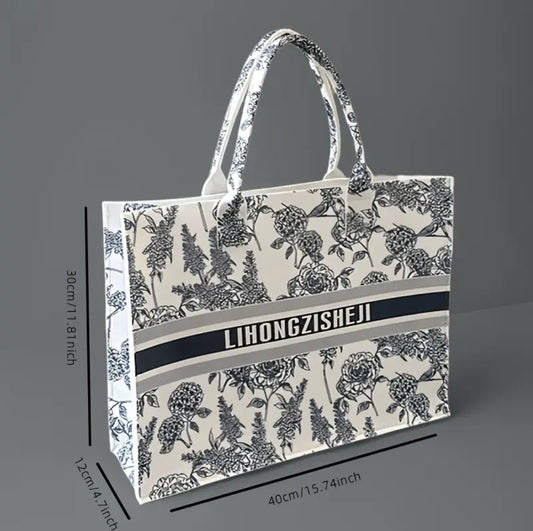 TOTE
