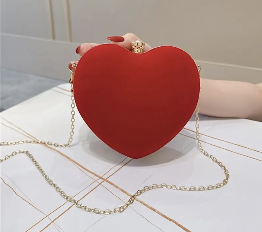 CORAZON GAMUZA