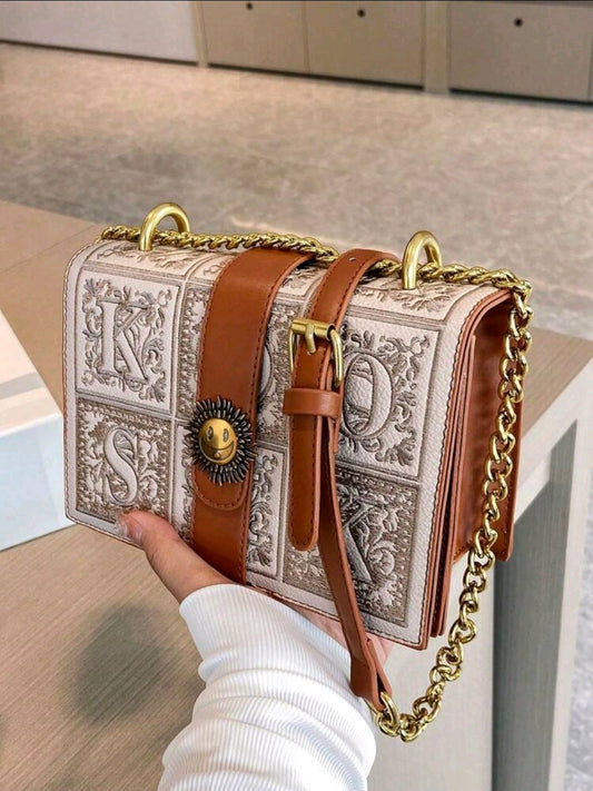SOL LUXURY
