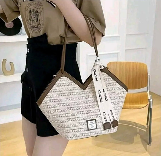 CARTERA BEACH PAJA