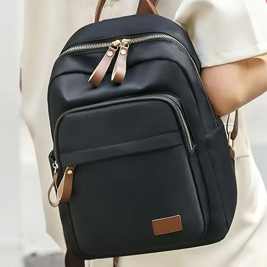 MORRAL CLASS