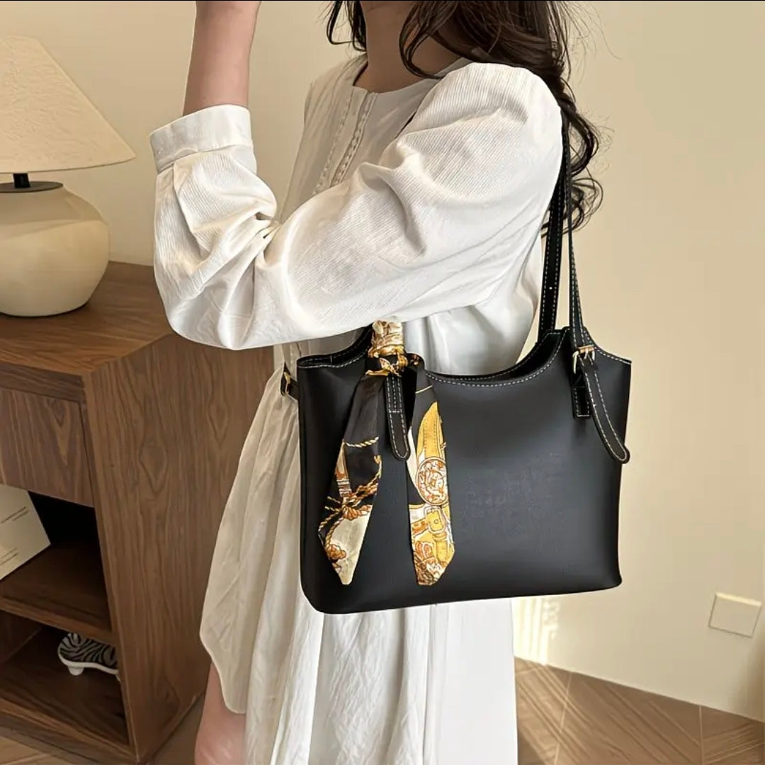 CARTERA PAÑUELO