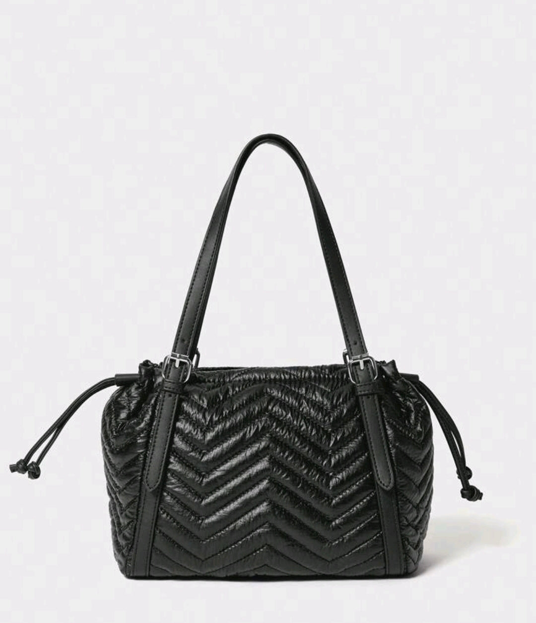 CARTERA RELIEVE