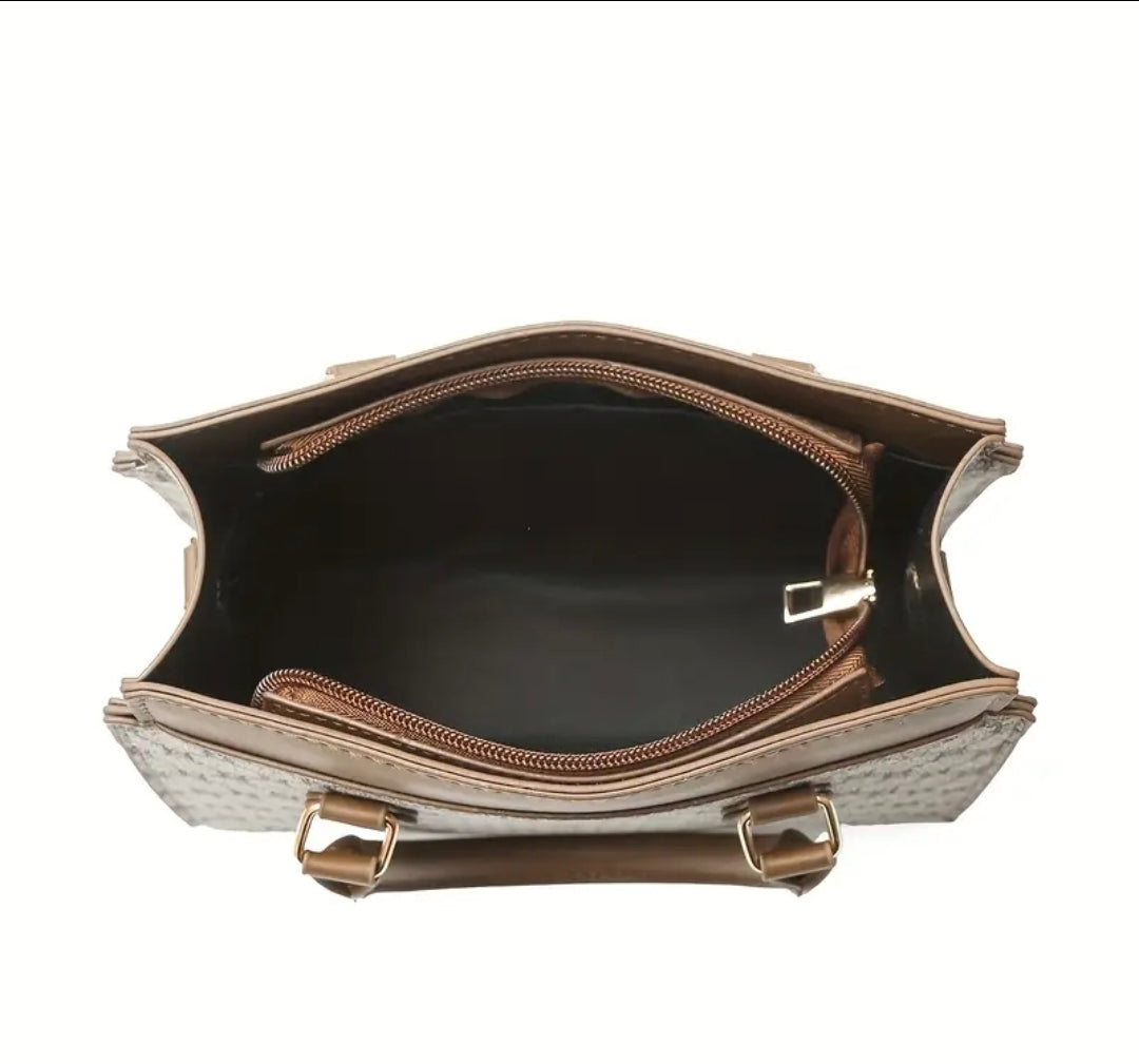 CARTERA VUITTON FASHION