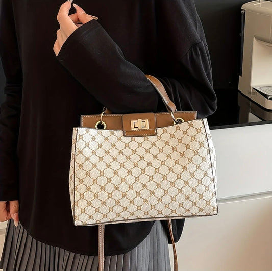 VUITTON ELEGANCE
