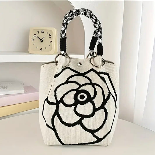 Look flores
