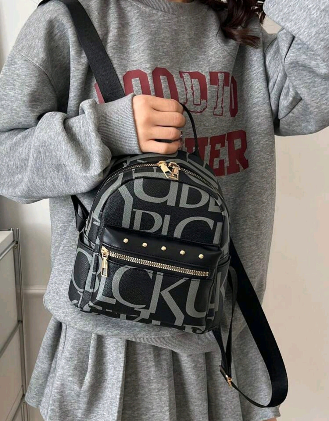 Morral letras