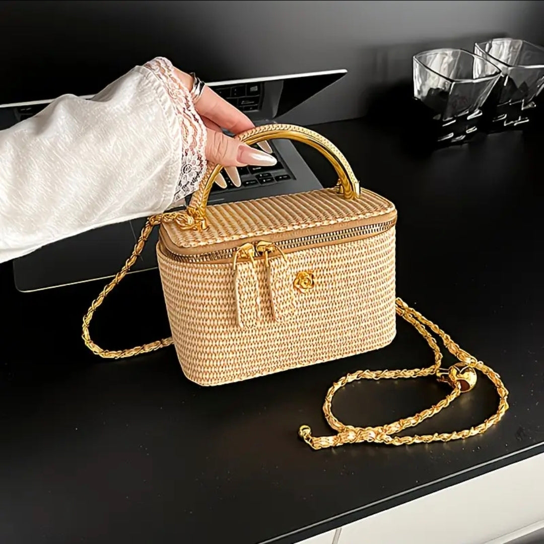 BAUL ELEGANTE