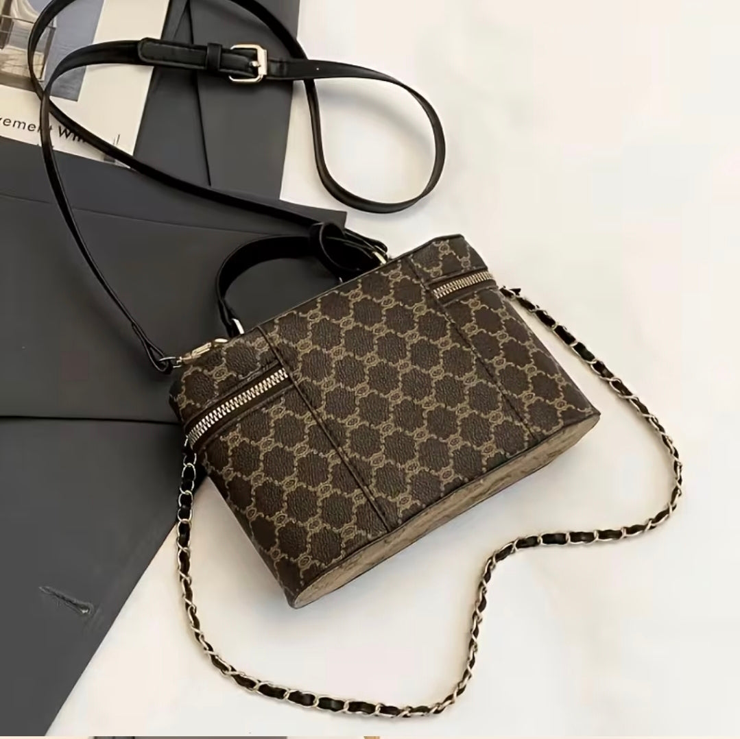 BAUL VUITTON