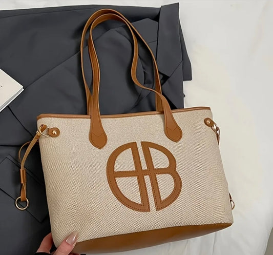 Cartera logo