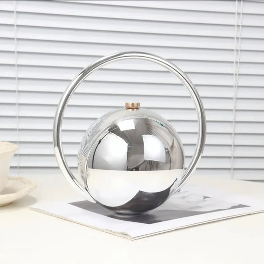 BOLA LUXURY