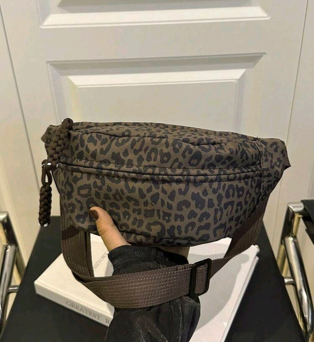 RIÑONERA CAMUFLAJE