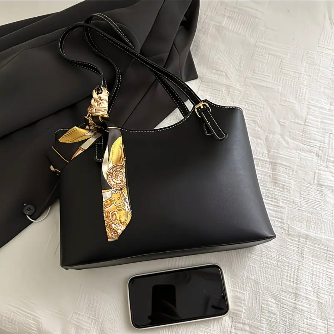 CARTERA PAÑUELO