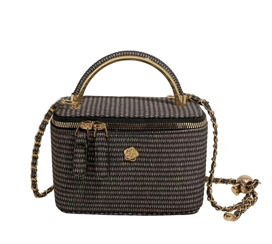 BAUL ELEGANTE