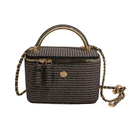 BAUL ELEGANTE