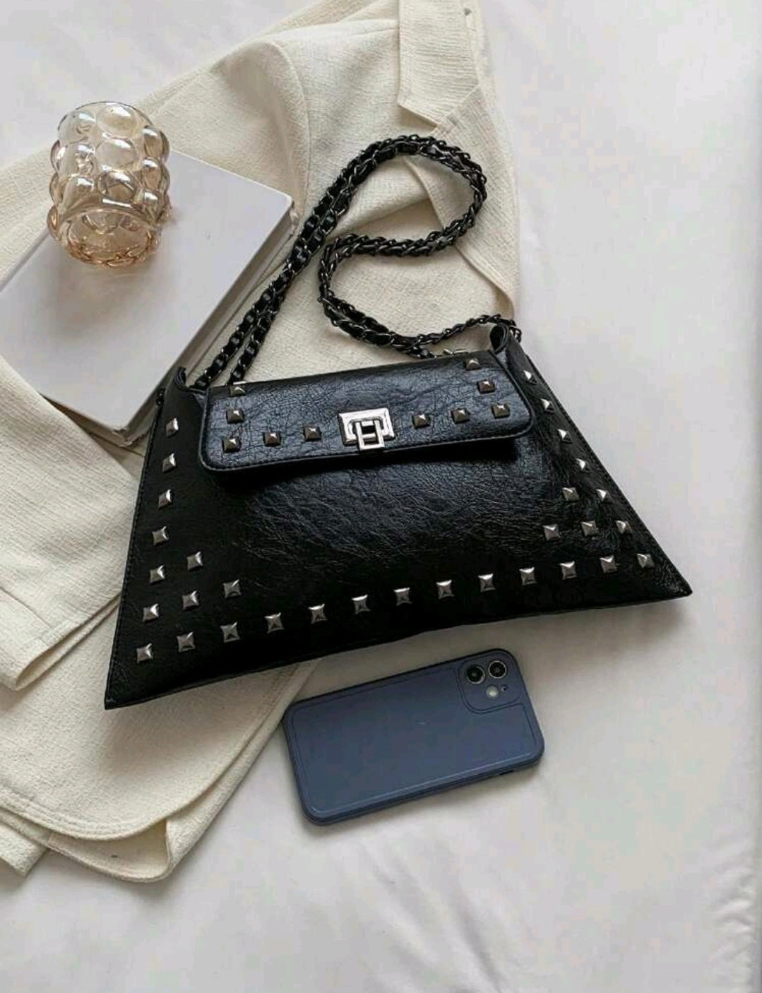 CARTERA DE TACHES