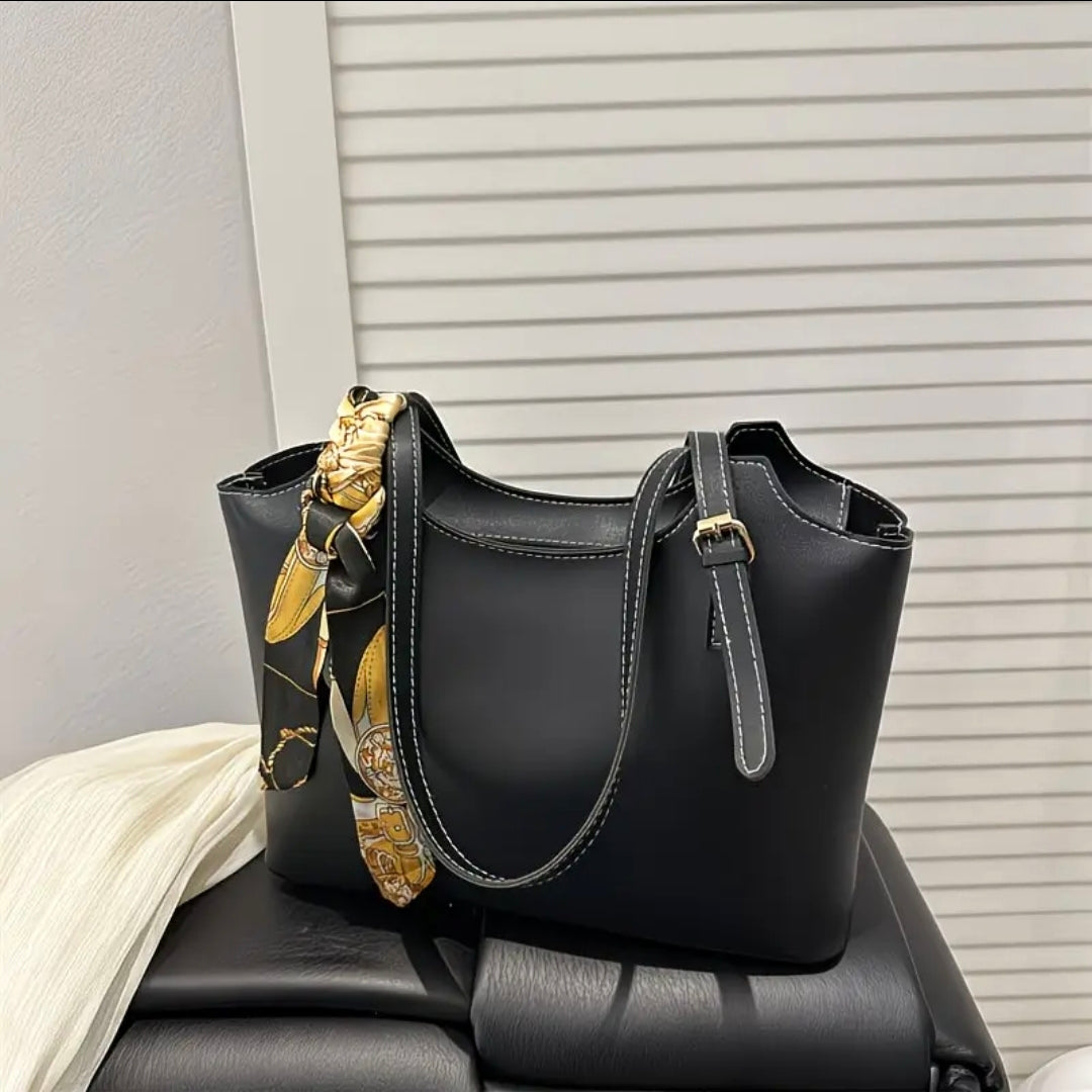CARTERA PAÑUELO