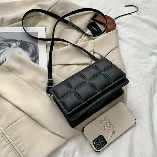 CHOCOLATE TOPP