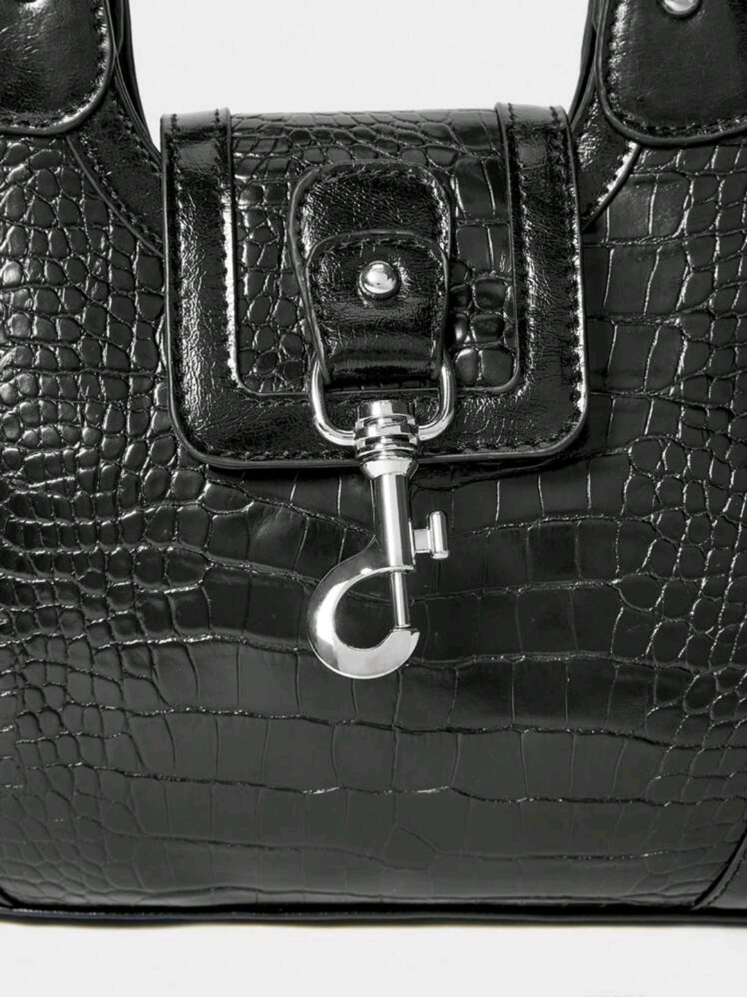 CARTERA REBELDE