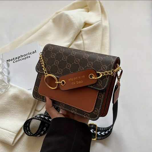 VUITTON CUADRADO