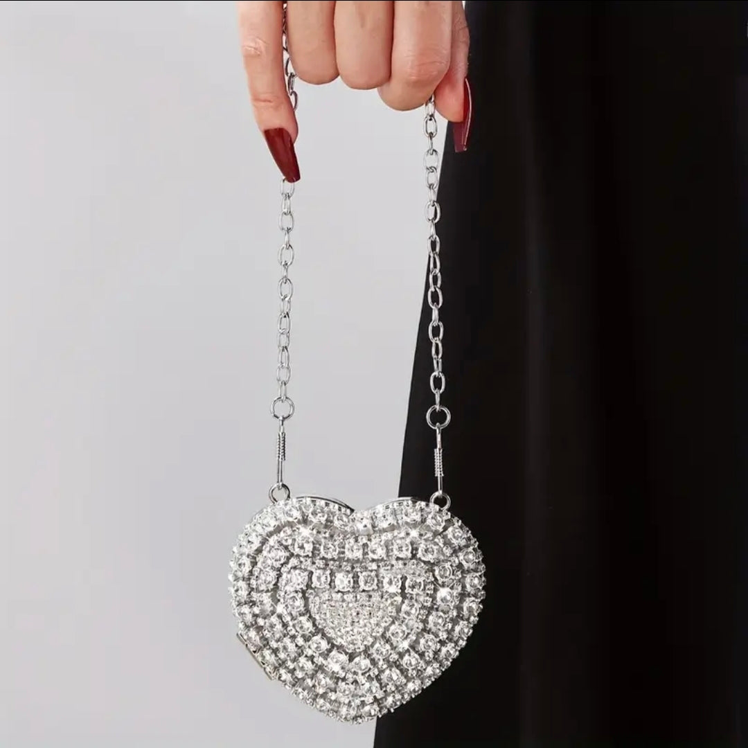 MINI CORAZON