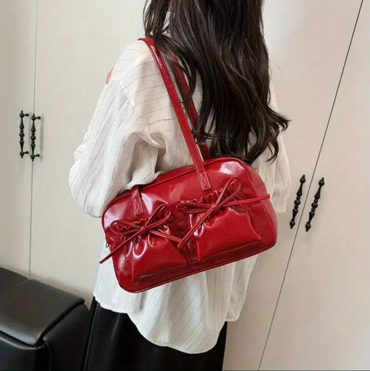CARTERA LAZITO