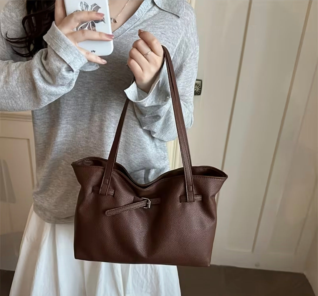 CARTERA TIPO VIR