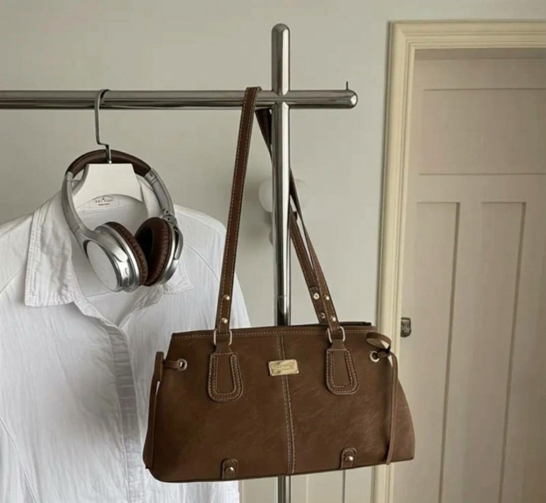 CARTERA COFFEE