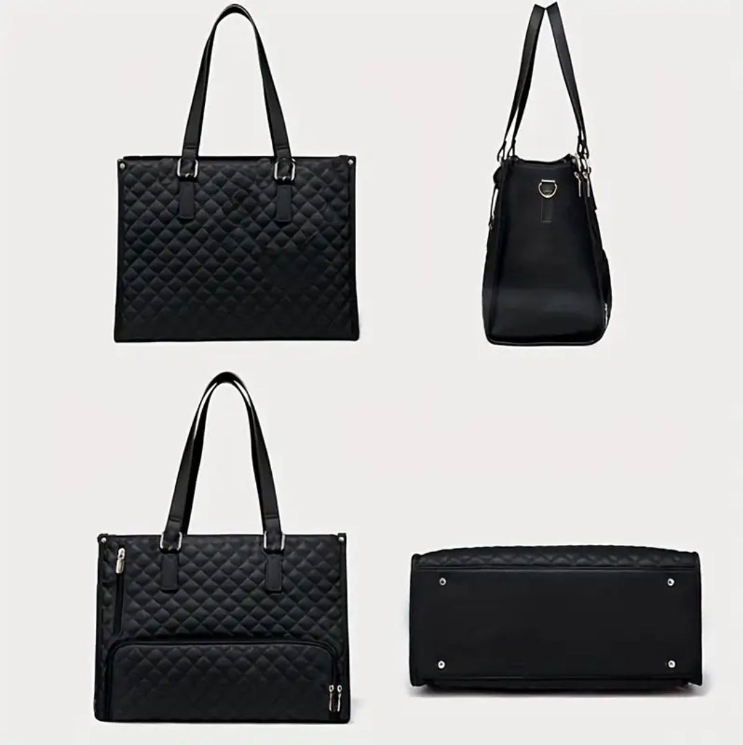 Cartera viral
