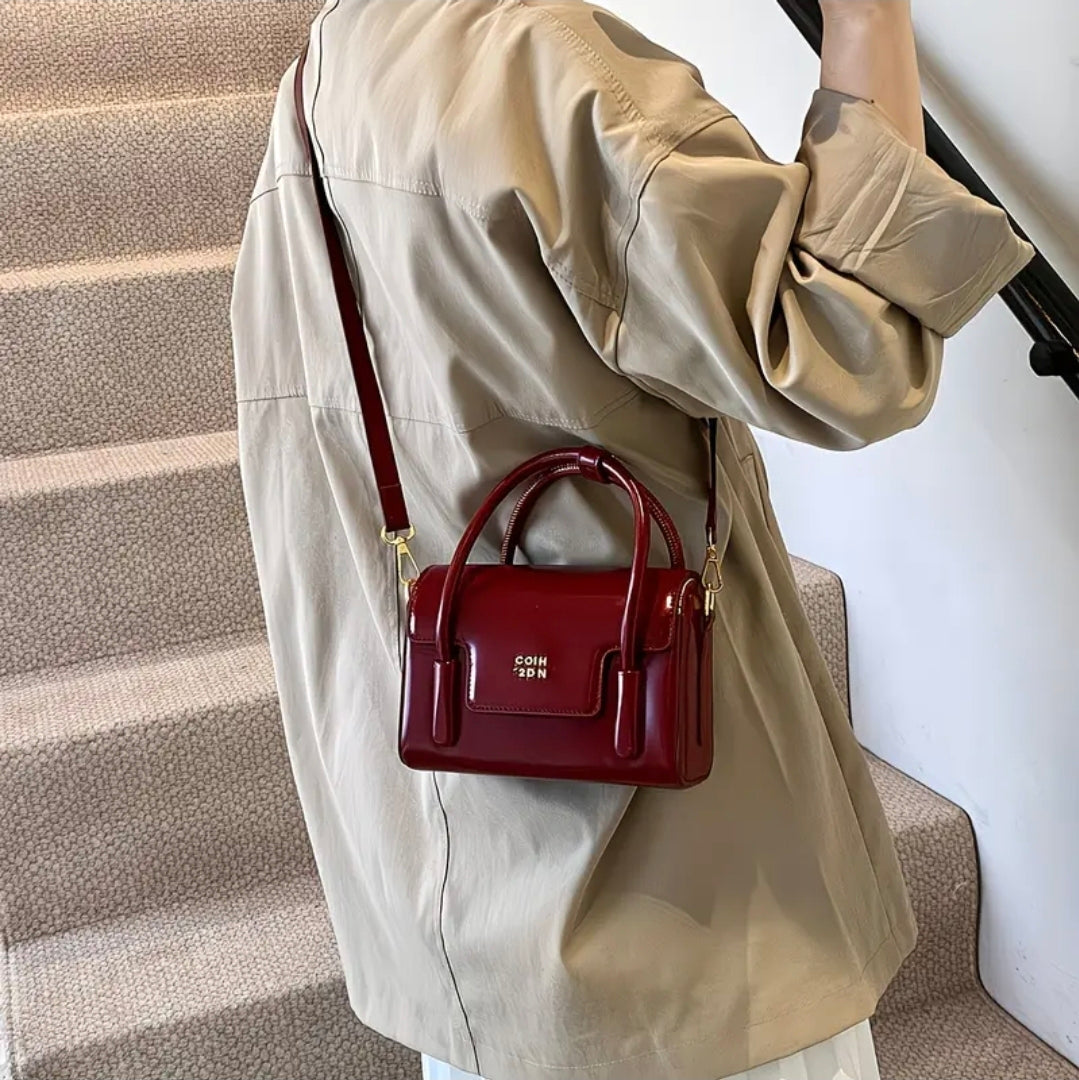 BAG LOLA