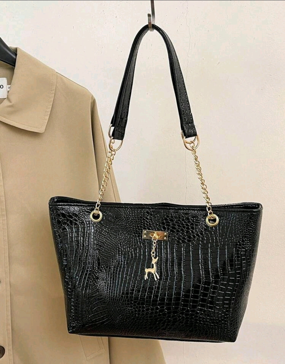 CARTERA RENITO