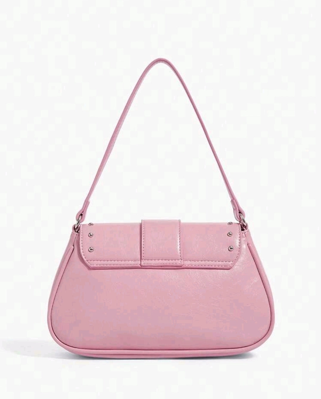 BAGUETTE PINK