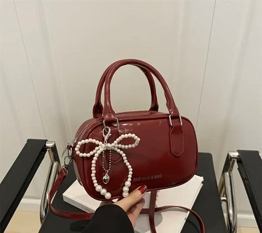 FASHION BAG LAZITO