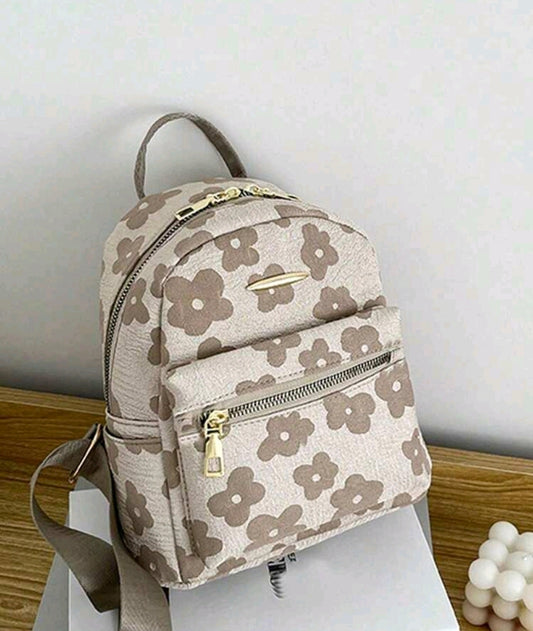 MINI MORRAL FLORES