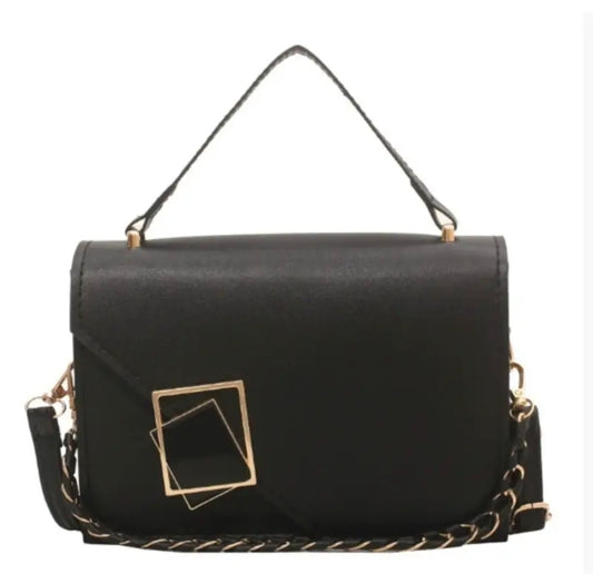 HEBILLA PERLA CLASSIC