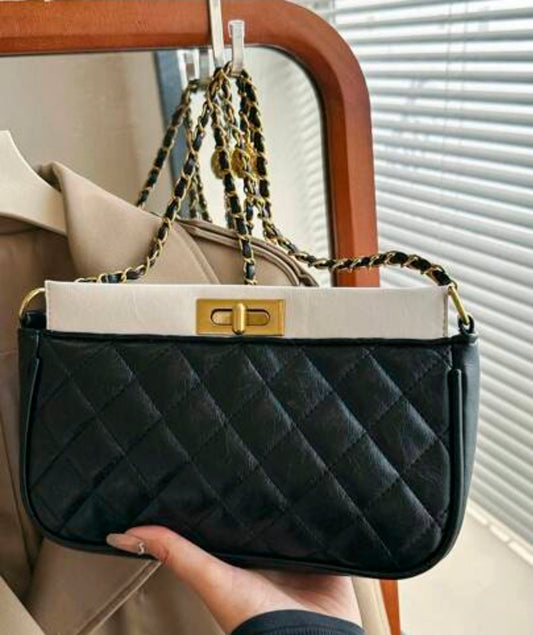 TIPO CHANEL