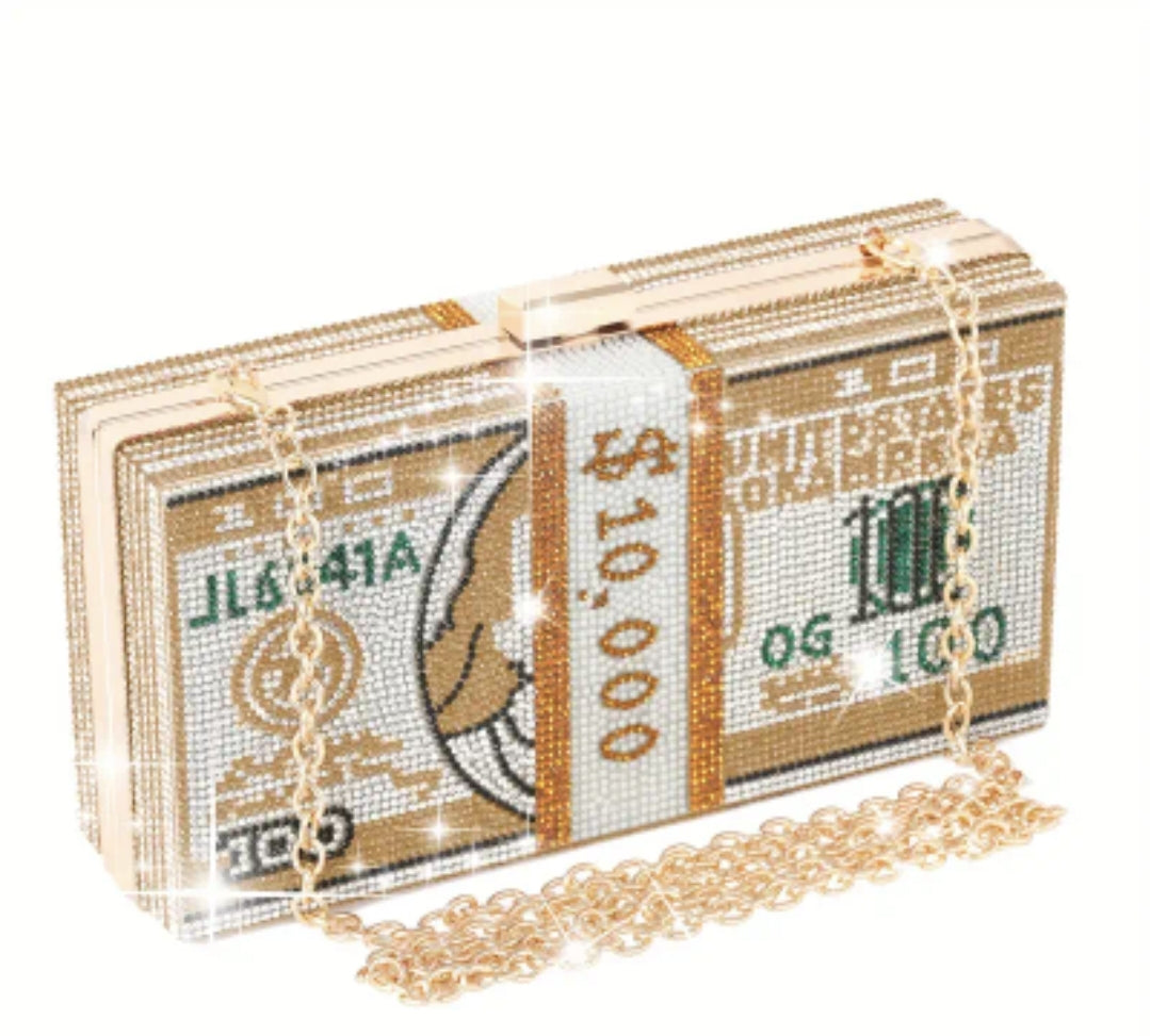 DOLAR BRILLANTE