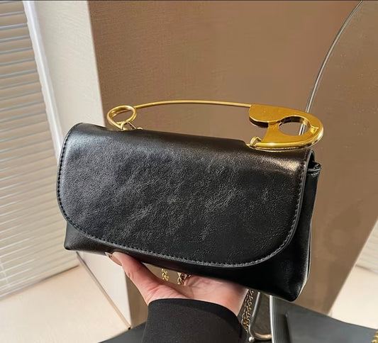 ALFILER LUXURY