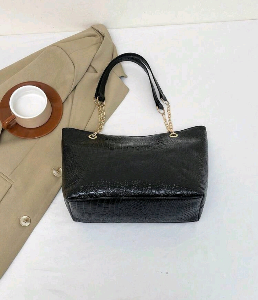 CARTERA RENITO