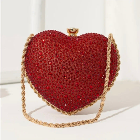 CORAZON PIEDRITAS
