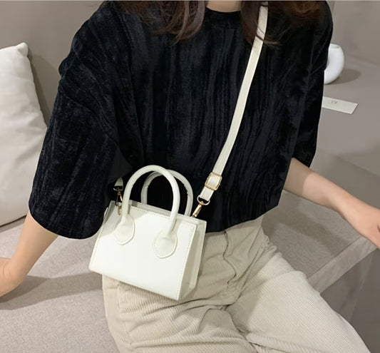 MINI CARTERA