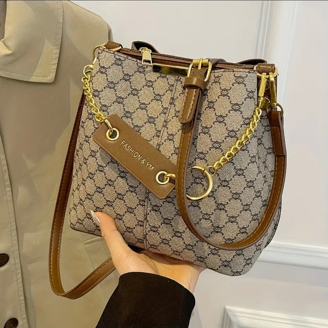 VUITTON NEW