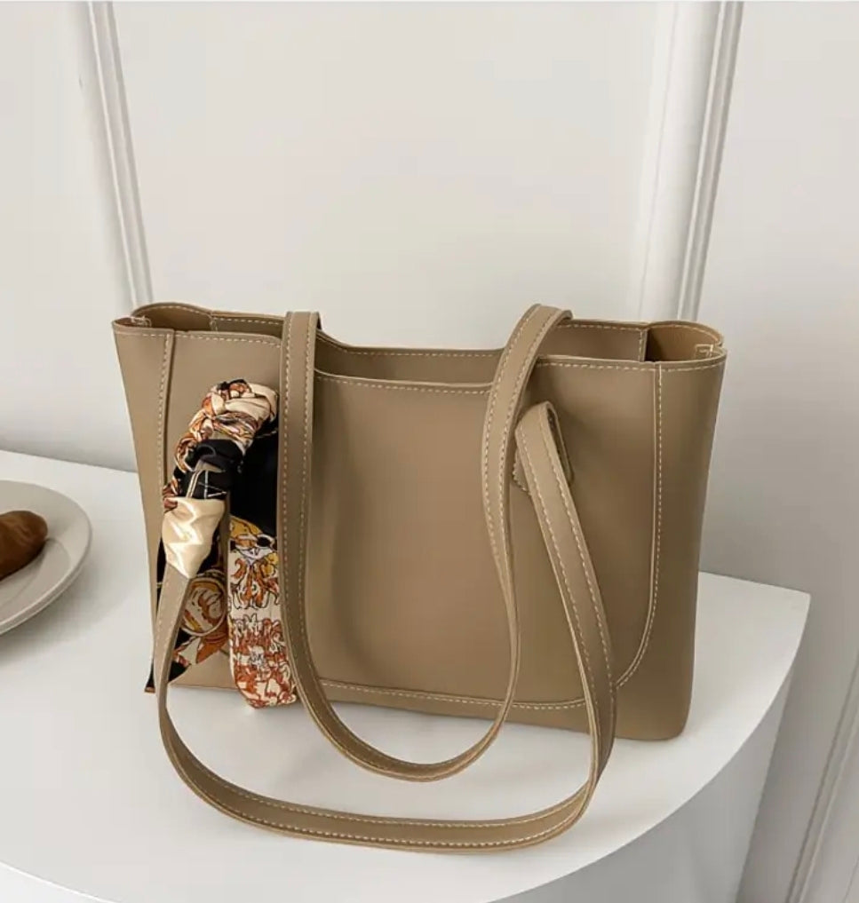 CARTERA PAÑUELO