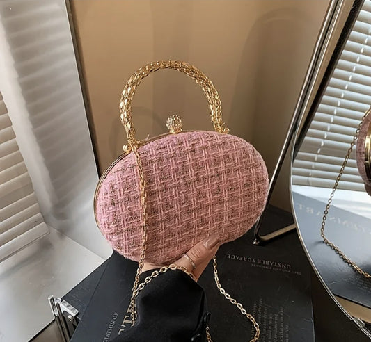 LUXURY PAJA