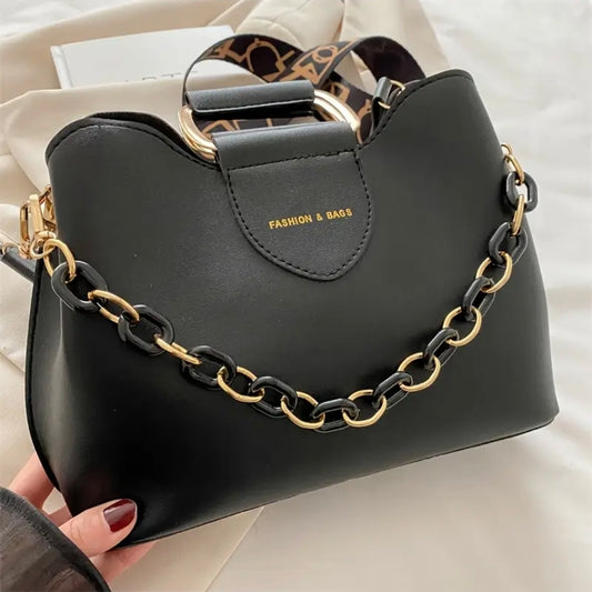 ELEGANTE