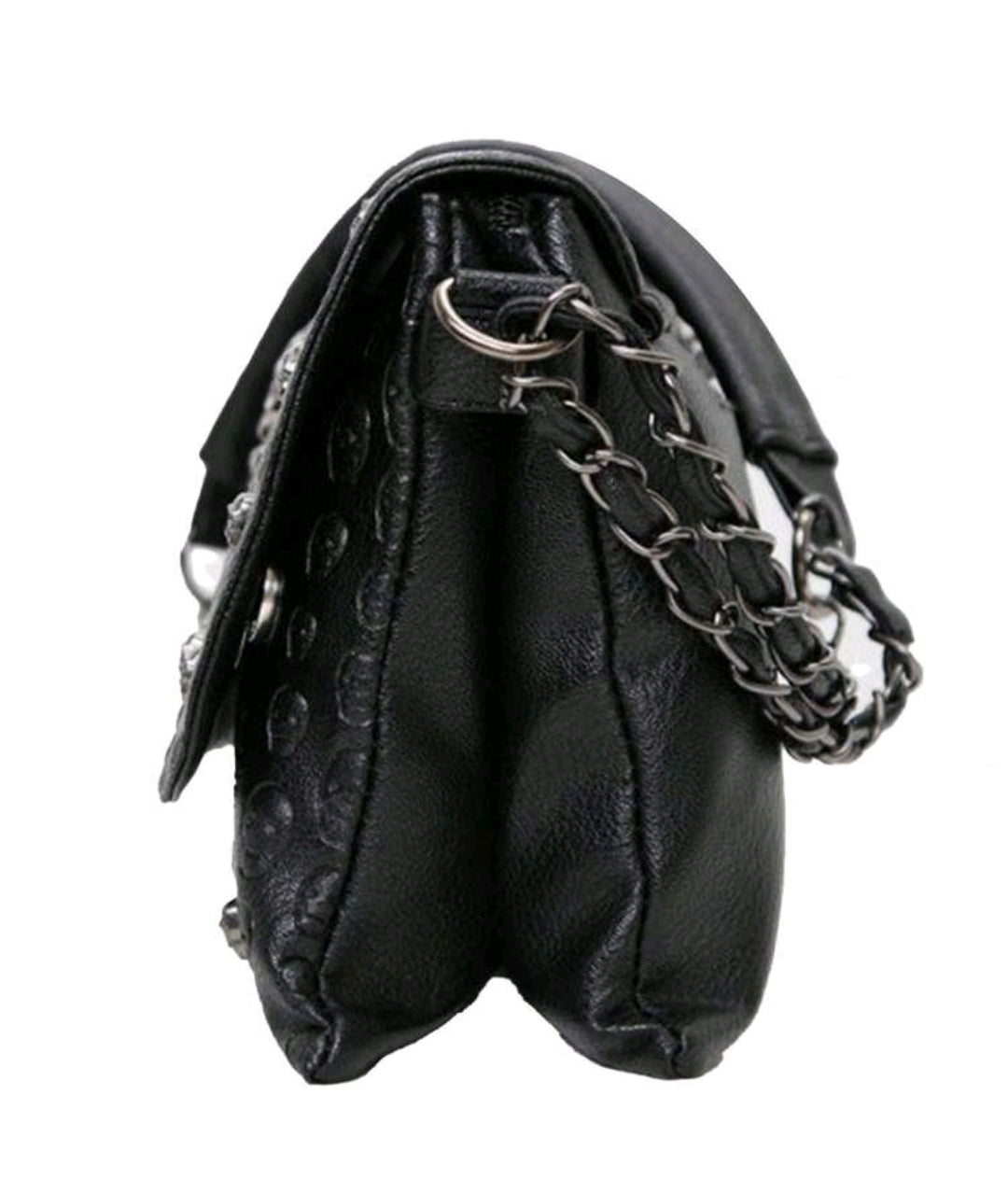 ROCK LUXURY