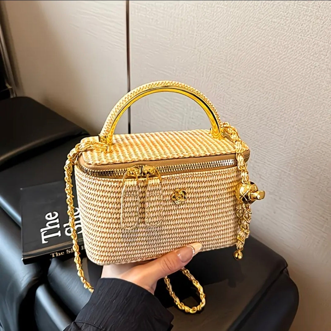 BAUL ELEGANTE