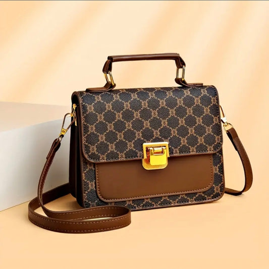 VUITTON REJILLAS