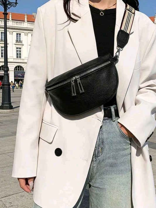 RIÑONERA CHIC