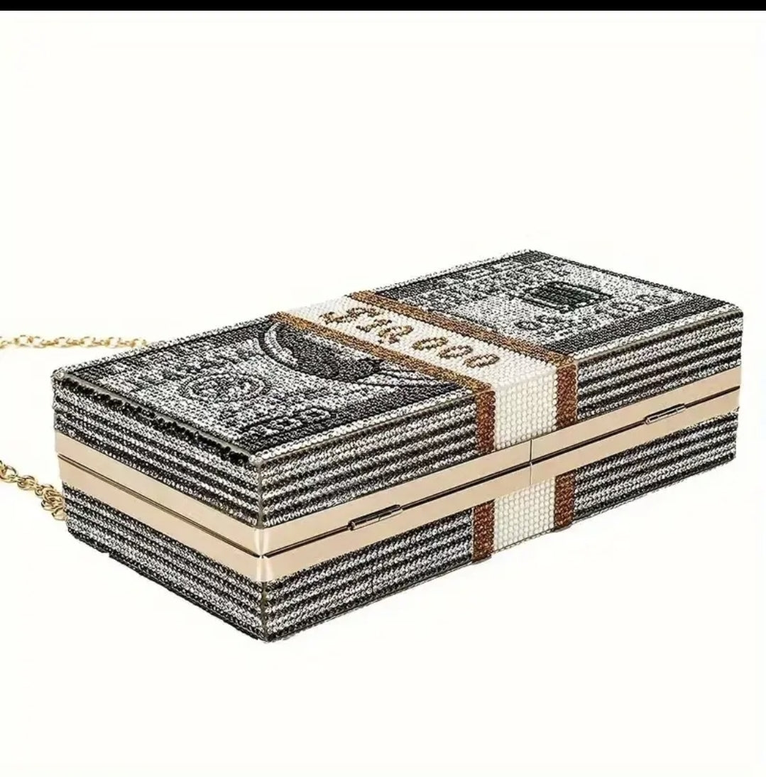 DOLAR BRILLANTE